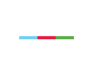 ISIB Membership